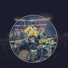 One Republic - Escape to Europe