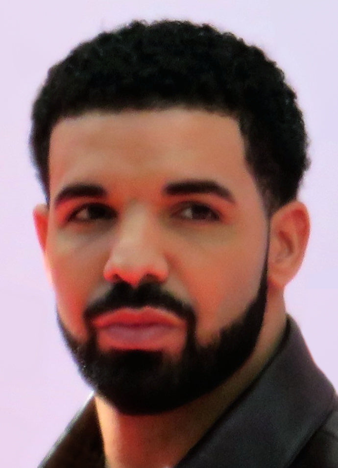 Drake - $ome $pecial $hows 4 EU - avec PARTYNEXTDOOR - Dimanche 7 septembre 2025 à 20h