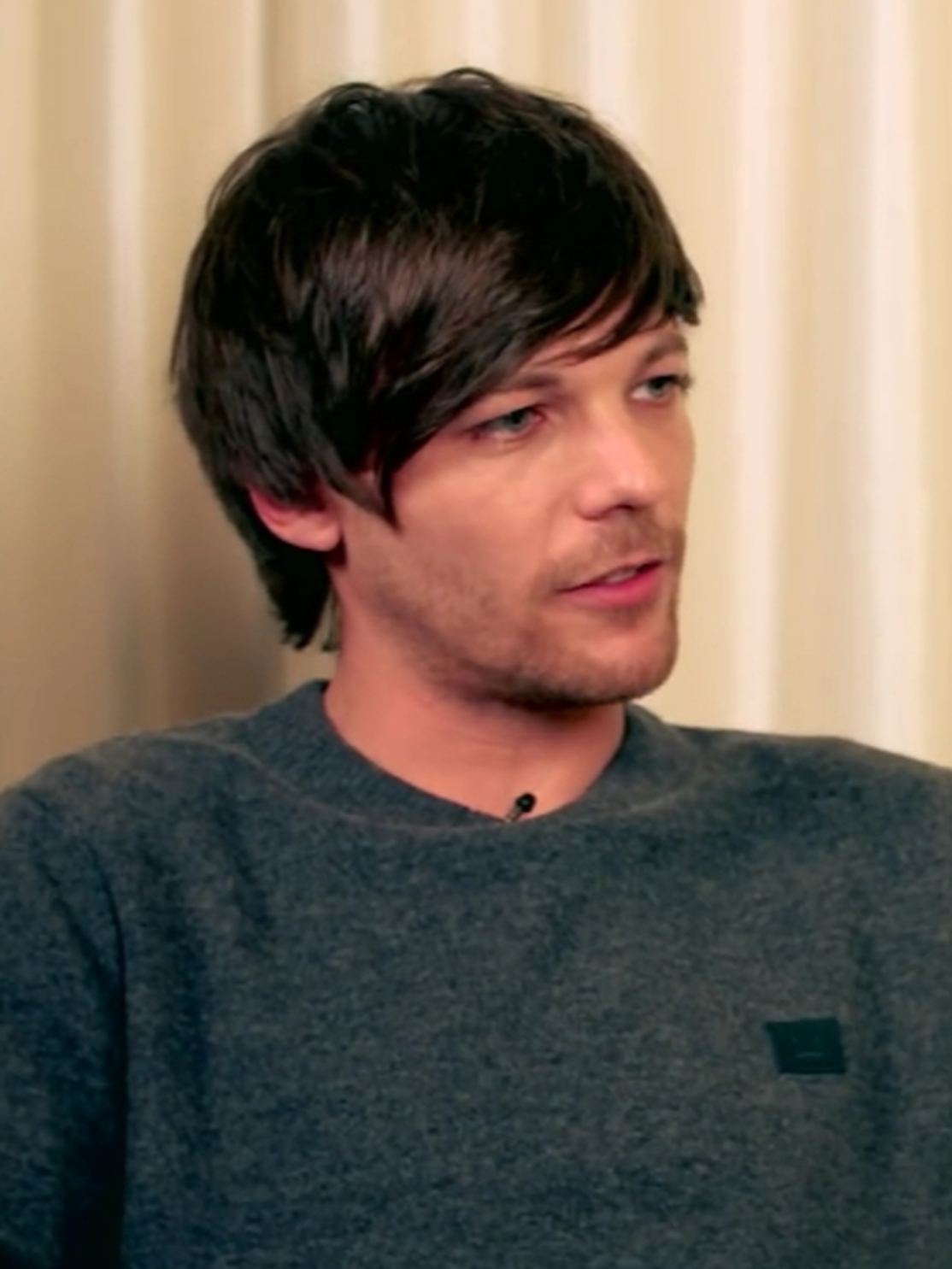Louis Tomlinson - How Did We Get Here ? - Accor Arena, Paris - mardi 21 avril 2026 à 20h