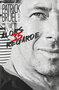Cover — Casser la voix
